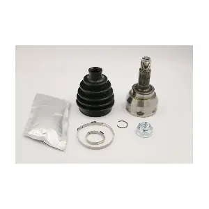 G400264 AUTOTEAM