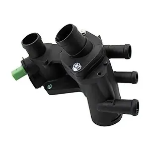 M4879A2 AUTOTEAM