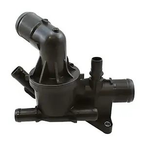 M4880 AUTOTEAM