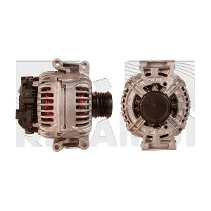 ABO378 AUTOTEAM