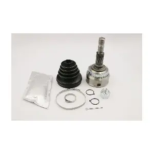 G400320 AUTOTEAM