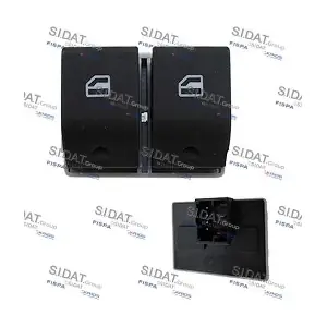 E145348A2 AUTOTEAM