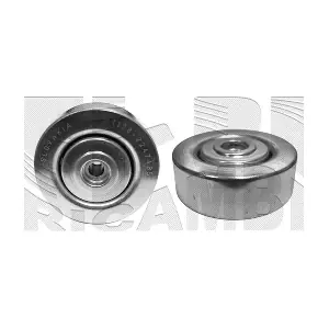 AUTOTEAM A02488