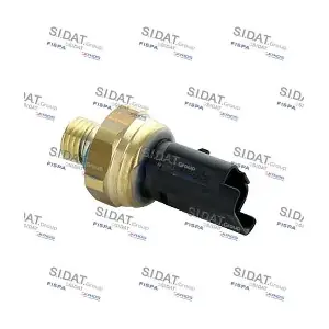 L22308 AUTOTEAM