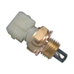 L2572 AUTOTEAM