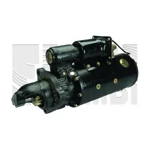 AUTOTEAM SDL605A