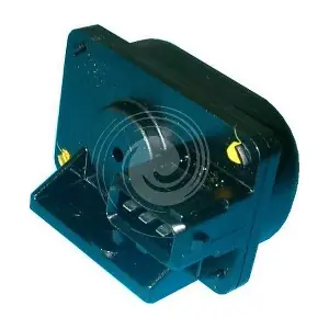 AUTOTEAM L4204