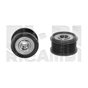 AUTOTEAM A03836
