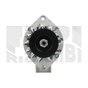 AUTOTEAM AIS253