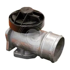 L3735 AUTOTEAM