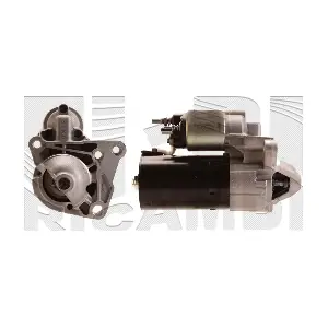 SBO442 AUTOTEAM
