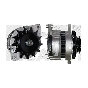 AUTOTEAM AMM114