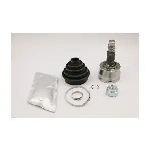 AUTOTEAM G400113