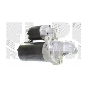 AUTOTEAM SBO208A