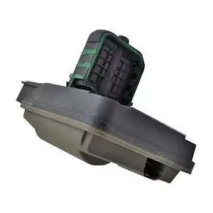 L8307 AUTOTEAM