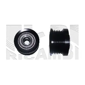 AUTOTEAM A09580