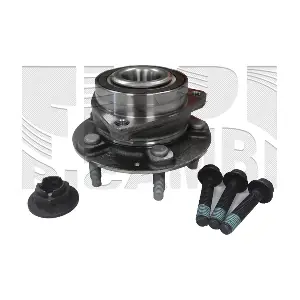 RA4523 AUTOTEAM