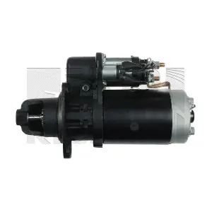 AUTOTEAM SBO690A