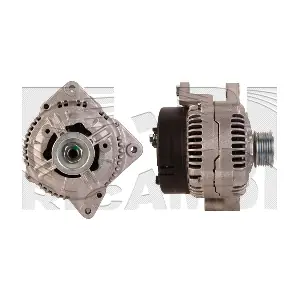 AUTOTEAM ABO223A