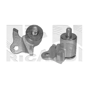 AUTOTEAM A03560
