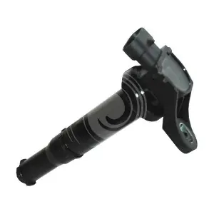 L530471 AUTOTEAM