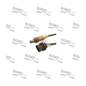 AUTOTEAM M0133