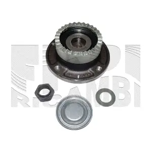 RA4036 AUTOTEAM