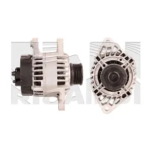 46782218 ALFAROME/FIAT/LANCI