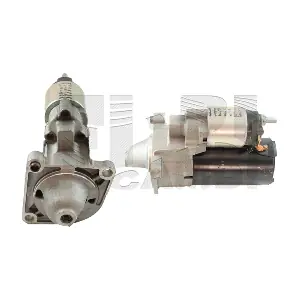 AUTOTEAM SBO425