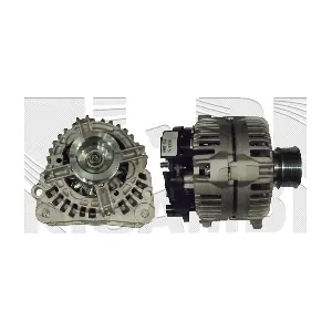 AUTOTEAM ABO114