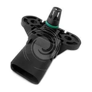 L43059 AUTOTEAM