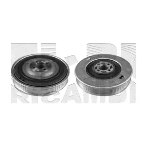 AUTOTEAM A06292