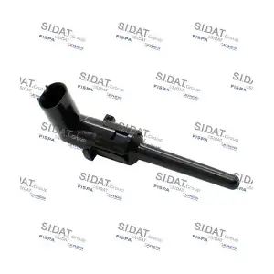 L22373A2 AUTOTEAM