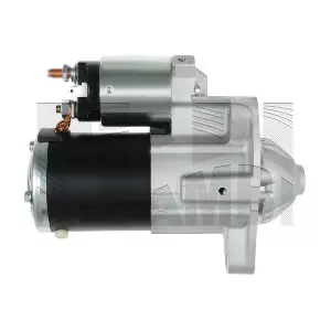 SMI229A AUTOTEAM