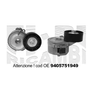 A05136 AUTOTEAM