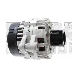AMI601 AUTOTEAM