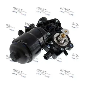L32685A2 AUTOTEAM