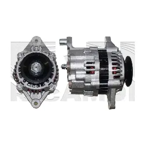 AUTOTEAM AHI104A