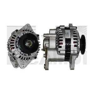AUTOTEAM AHI137
