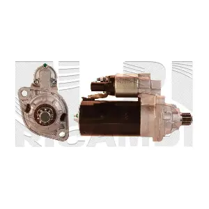 SBO275 AUTOTEAM