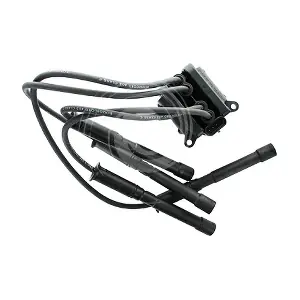 AUTOTEAM L530144
