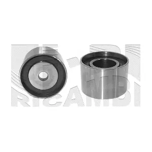 AUTOTEAM A04980