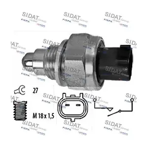 C234274 AUTOTEAM