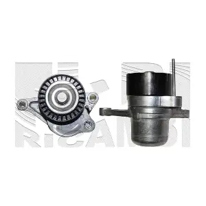A08580 AUTOTEAM