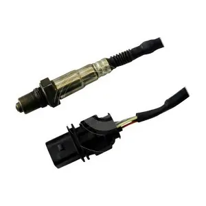 AUTOTEAM M0269