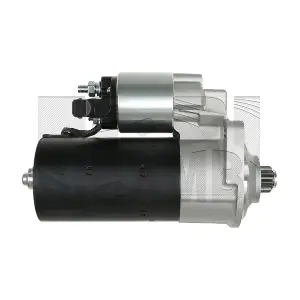 AUTOTEAM SVA209