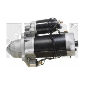 AUTOTEAM SBO655