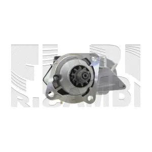 AUTOTEAM SDN504A