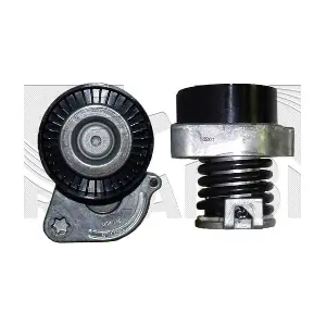 A08192 AUTOTEAM
