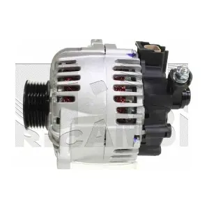 AUTOTEAM AMA133